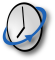 [Rund um die Uhr &hellip;]